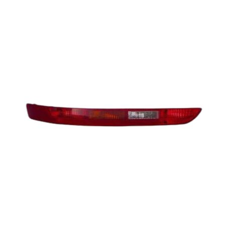 Fanale Posteriore Sinistro Audi Q5 2008-2011, originale 8R0945095