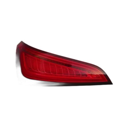 Fanale Posteriore Sinistro Audi Q5 2012-2015 - A Led