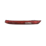 Fanale Posteriore Sinistro Audi Q5 2016-2019