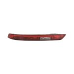Fanale Posteriore Sinistro Audi Q5 2020+, originale 80A945069B, 80A945069D