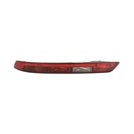 Fanale Posteriore Sinistro Audi Q5 2020+, originale 80A945069B, 80A945069D