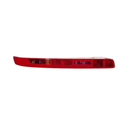 Fanale Posteriore Sinistro Audi Q7 2006-2008, originale 4L0945095