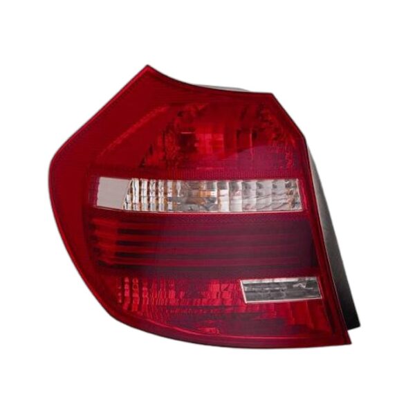 Fanale Posteriore Sinistro BMW Serie 1 2007+ - A Led