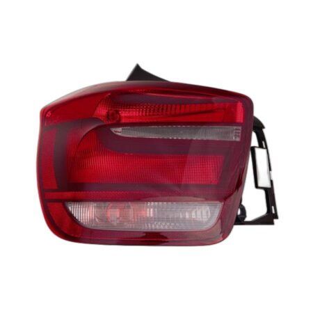 Fanale Posteriore Sinistro BMW Serie 1 F20 5 Porte - F21 3 Porte 2012-2014