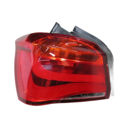 Fanale Posteriore Sinistro BMW Serie 1 F20 5 Porte - F21 3 Porte 2015+ – A Led