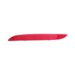 Fanale Posteriore Sinistro BMW Serie 1 F20 5 Porte - F21 3 Porte 2015+