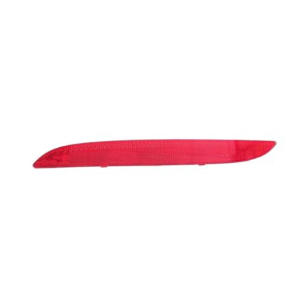 Fanale Posteriore Sinistro BMW Serie 1 F20 5 Porte - F21 3 Porte 2015+