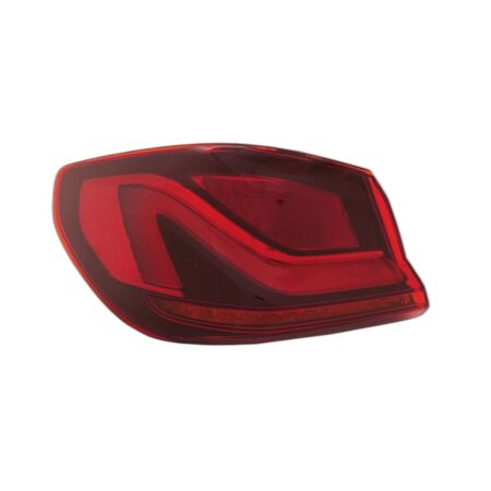 Fanale Posteriore Sinistro BMW Serie 1 F40 2019+