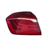 Fanale Posteriore Sinistro BMW Serie 2 Active Tourer F45 2014+ - Esterno