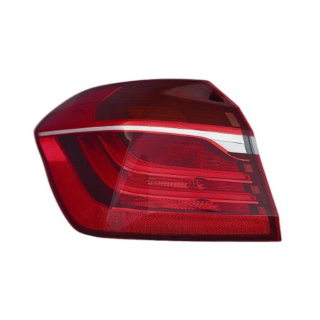 Fanale Posteriore Sinistro BMW Serie 2 Active Tourer F45 2014+ - - Gran Tourer F46 2016 Esterno A Led