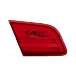 Fanale Posteriore Sinistro BMW Serie 3 Coupe' E92 2010+ - Interno A Led
