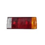 Fanale Posteriore Sinistro BMW Serie 3 E30 82'