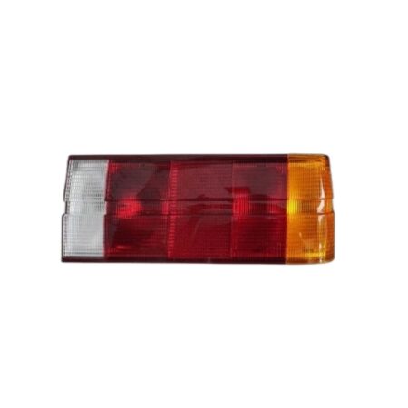 Fanale Posteriore Sinistro BMW Serie 3 E30 82'