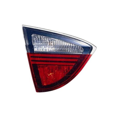 Fanale Posteriore Sinistro BMW Serie 3 E91 Touring 2006+ – Interno Fumè/Rosso