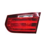 Fanale Posteriore Sinistro BMW Serie 3 F30 2012-2014 - Berlina A Led Interno
