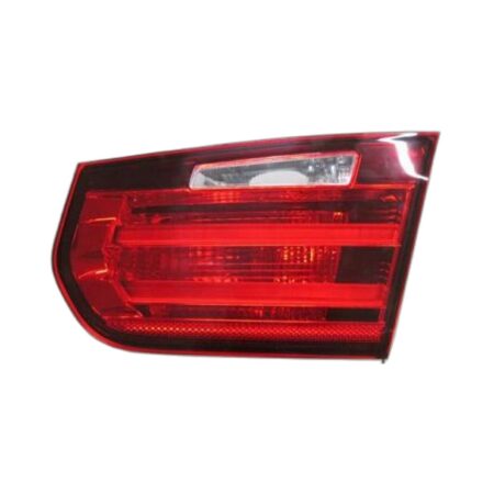 Fanale Posteriore Sinistro BMW Serie 3 F30 2012-2014 - Berlina – Interno