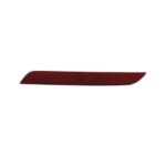Fanale Posteriore Sinistro BMW Serie 3 F30 2012-2014 - Berlina - Serie 4 Coup? F32 - Gran Coup? F36