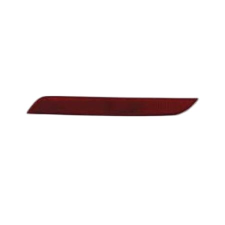 Fanale Posteriore Sinistro BMW Serie 3 F30 2012-2014