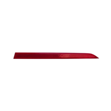 Fanale Posteriore Sinistro BMW Serie 3 F30 2012-2014 - Berlina - Station Wagon - Hybrid Versione M Sport