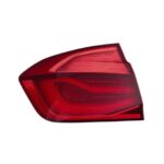 Fanale Posteriore Sinistro BMW Serie 3 F30 2015+ - Berlina