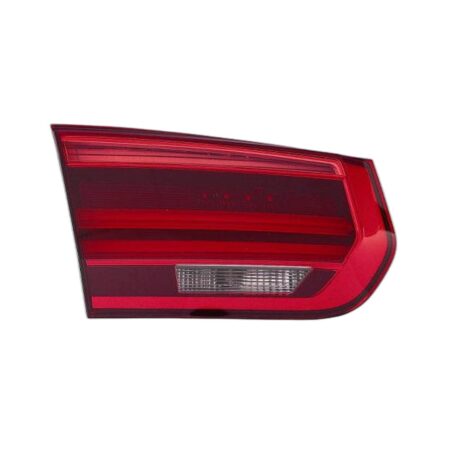 Fanale Posteriore Sinistro BMW Serie 3 F30 2015+ - Berlina - Station Wagon A Led Interno