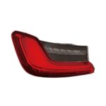 Fanale Posteriore Sinistro BMW Serie 3 G20 2018-2021 – Esterno A Led