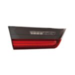 Fanale Posteriore Sinistro BMW Serie 3 G20 2018-2021 – Interno