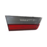 Fanale Posteriore Sinistro BMW Serie 3 G20 2022+ - Berlina Interno