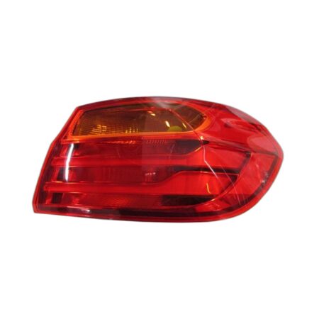 Fanale Posteriore Destro BMW Serie 4 Coupe' F32 - Cabrio F33 2013-2016