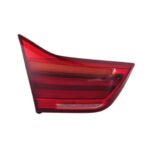 Fanale Posteriore Sinistro BMW Serie 4 Coupe' F32 - Cabrio F33 2017+ - Interno A Led