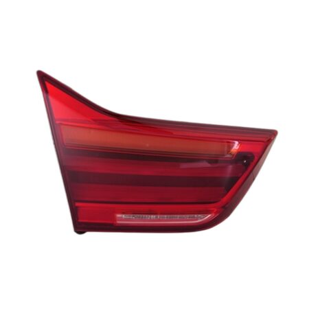 Fanale Posteriore Sinistro BMW Serie 4 Coupe' F32 - Cabrio F33 2017+ – Interno A Led