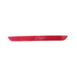 Fanale Posteriore Sinistro BMW Serie 4 Coupe' F32 - Gran Coupe' F36