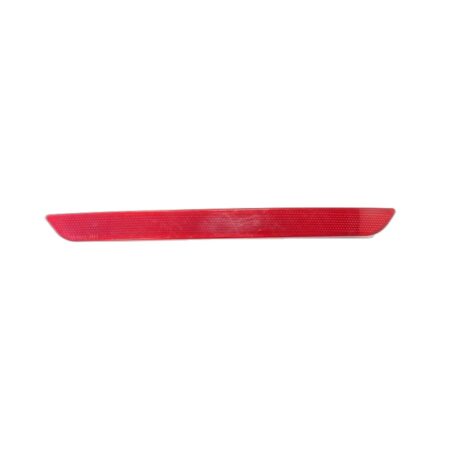 Fanale Posteriore Sinistro BMW Serie 4 Coupe' F32 - Gran Coupe' F36