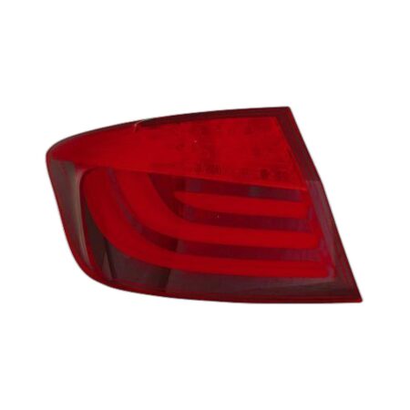Fanale Posteriore Sinistro BMW Serie 5 F10 Berlina Esterno A Led