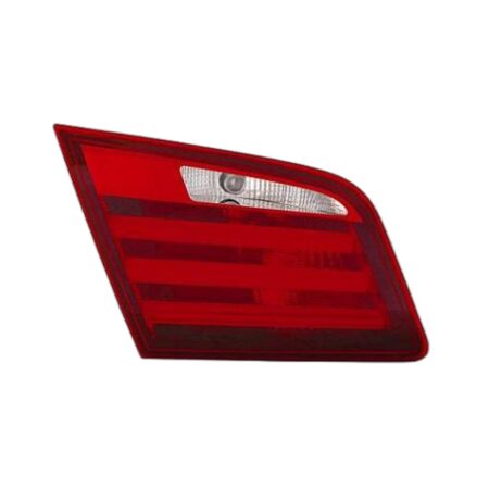 Fanale Posteriore Sinistro BMW Serie 5 F10 Berlina Interno A Led