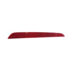 Fanale Posteriore Sinistro BMW Serie 5 G30/G31 2017+