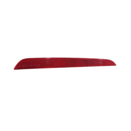 Fanale Posteriore Sinistro BMW Serie 5 G30/G31 2017+