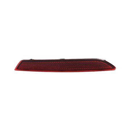 Fanale Posteriore Sinistro BMW Serie 5 2017+ – G30/G31 Versione M Sport