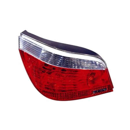 Fanale Posteriore Sinistro BMW Serie 5 Mod. E60 2003+ - Berlina