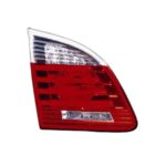 Fanale Posteriore Sinistro BMW Serie 5 2007+ – Modello E61 Ry Station Wagon A Led Interno