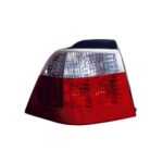 Fanale Posteriore Sinistro BMW Serie 5 Mod. E61 Station Wagon 2004+