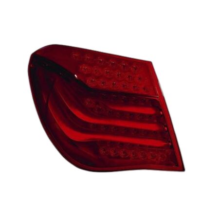 Fanale Posteriore Sinistro BMW Serie 7 2008+ – F01/F02 Esterno A Led
