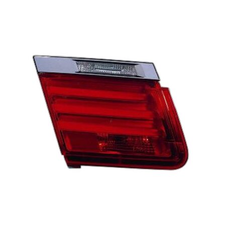 Fanale Posteriore Sinistro BMW Serie 7 2008+ – F01/F02 Interno A Led