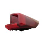 Fanale Posteriore Sinistro BMW X1 U11 2022+ - Esterno A Led