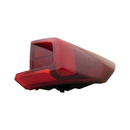 Fanale Posteriore Sinistro BMW X1 U11 2022+ - Esterno A Led
