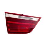 Fanale Posteriore Sinistro BMW X3 F25 2010+ - Interno A Led