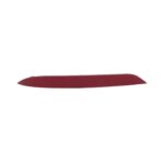 Fanale Posteriore Sinistro BMW X3 G01 2021+, originale 63149850553