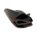 Fanale Posteriore Sinistro BMW X3 G01 2021+ - Esterno A Led