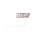 Rückleuchten Links BMW X5 2004+ – Innenraum Weiß-Rot, Originalnummer 63217164485