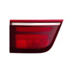 Fanale Posteriore Sinistro BMW X5 E70 2010+ - Interno A Led